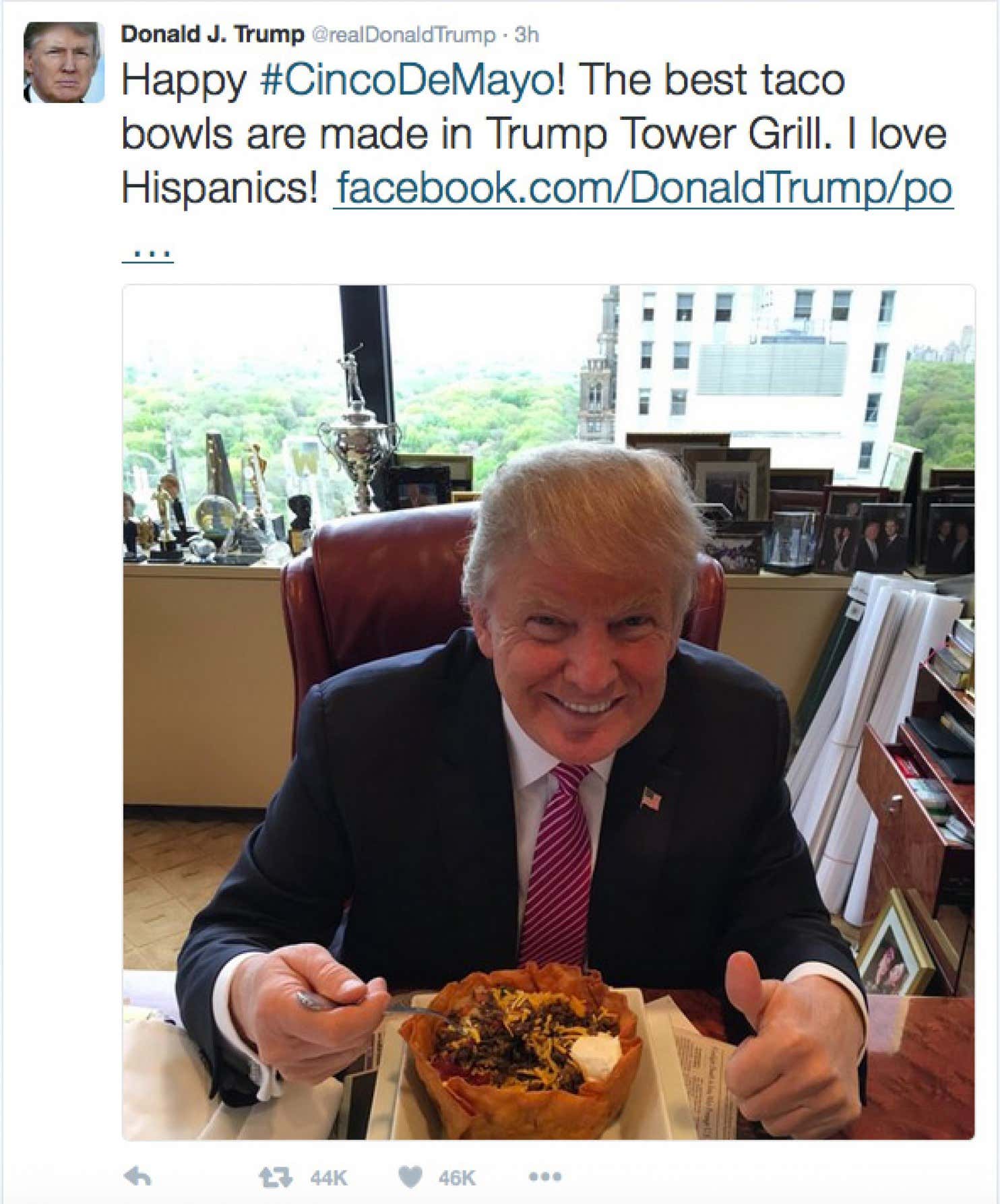 trump-taco-bowl1462484641-1.jpg