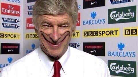 4-arsene.jpg