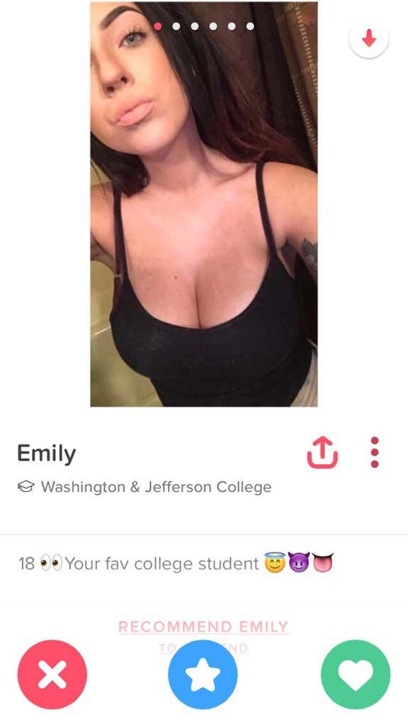 grade girlfriend we took nude pictures naked ladies the band