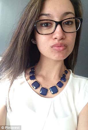 Back To School In The Fall Just In Time For Ing Radio Gunk