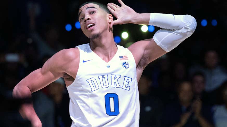 “Jayson Tatum”的图片搜索结果