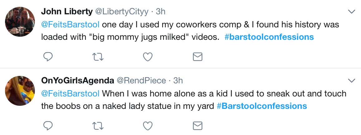 Congratulate, the Young girls naked pussy bald alone in bathroom opinion you Share Young girls naked pussy bald alone in bathroom