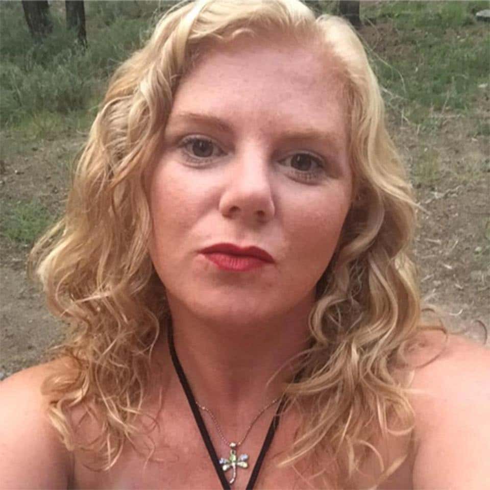 Mower female teacher sex scandal porn nude nipls naked