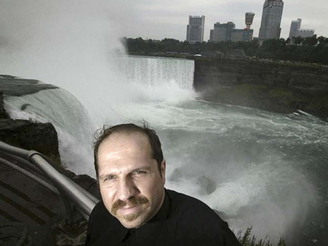 niagara guys Book your tickets online for the top things to do in niagara falls, new york on tripadvisor: see 32,802 traveler reviews and photos of niagara falls tourist attractions. niagara guys Book your tickets online for the top things to do in niagara falls, new york on tripadvisor: see 32,802 traveler reviews and photos of niagara falls tourist attractions.