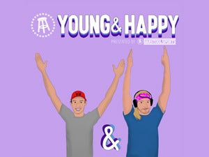 Young & Happy