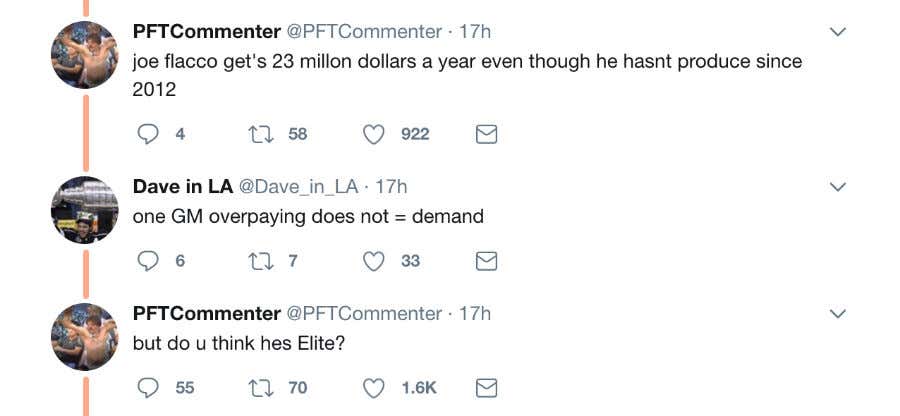 Write Essay For You Rickperrypftcommenter And Then There Were None Essay also Dangerous Driving Habits Essay Rick Perry Gave An Econ Lesson On Supply And Demand And You Wont Asian American Essay