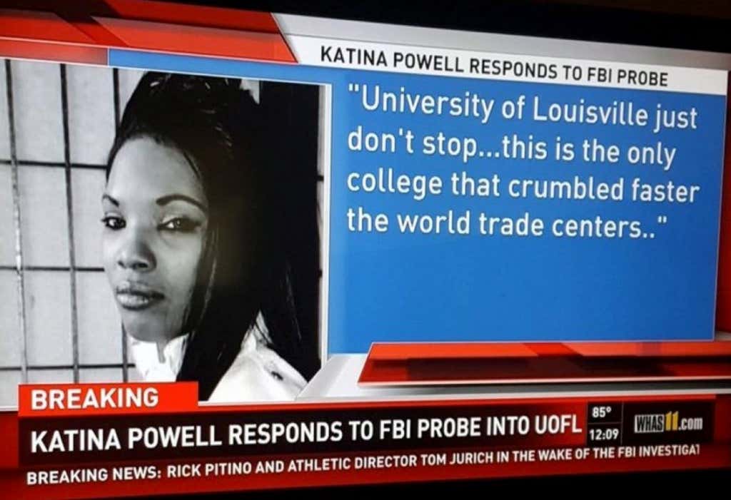 Screen-Shot-2017-09-27-at-1.30.52-PM-102