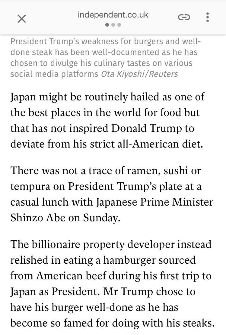 Controversial Issue Topics For Essay Dnmwzxuaimthn Essay Of Beauty also Cover Letter For Essay Trump Optioned Local Cuisine In Japan And Ate Only Welldone Book Essay Examples