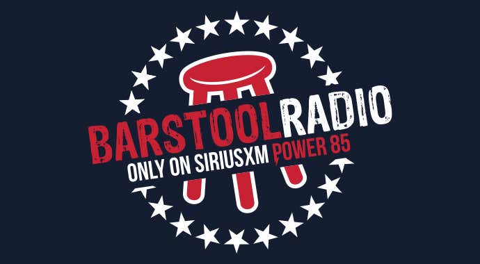 Best Of Channel 85 Week 22 - Big Cat's Lotto Machine Vs. Tommy Walker + Zillion Beers Vs. Barstool Breakfast