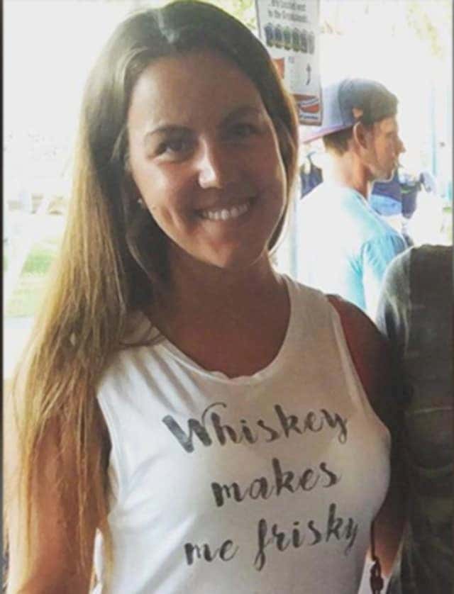 Wife fucks son Wife fucks son