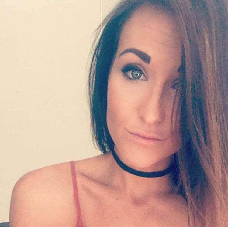 hot-teacher-teen-clip
