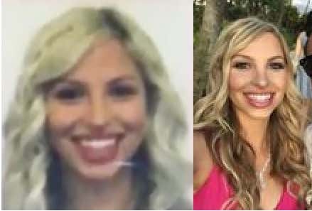 oral-roberts-sex-scandle-with-three-boobs