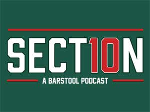 Section 10