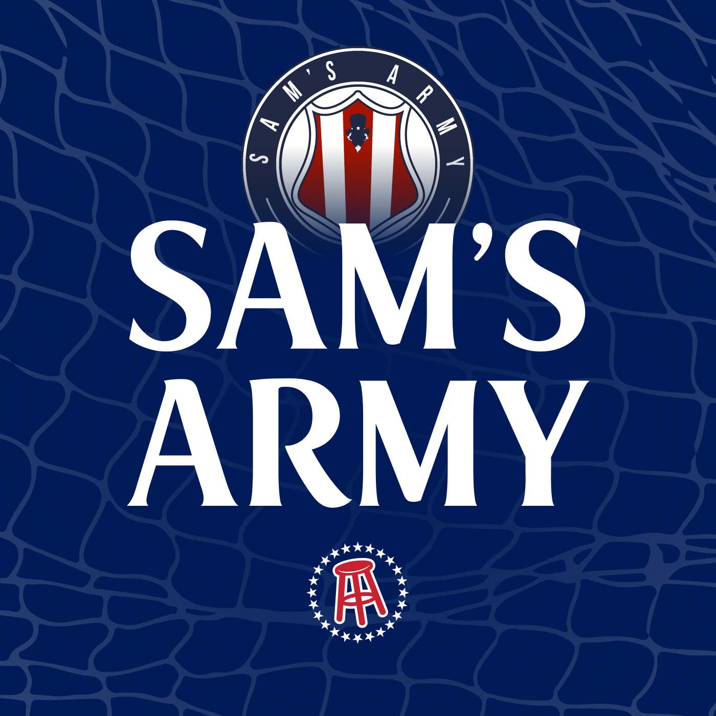 Ep 2.15: Sam, Mike & Dax on Fire news, LFC/City & USMNT/Canada